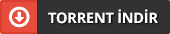 Torrent İndir