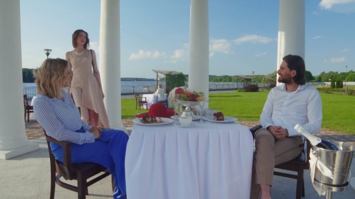 Super Seducer 2 İndir ekran görüntüsü 3