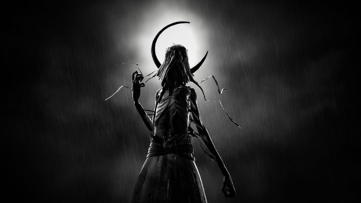 Othercide The Dream İndir ekran görüntüsü 1