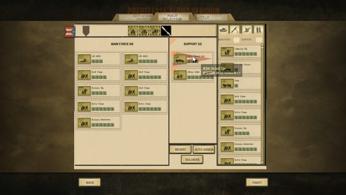 Close Combat: The Bloody First İndir ekran görüntüsü 3