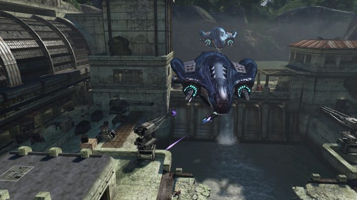 Halo 3 İndir ekran görüntüsü 3