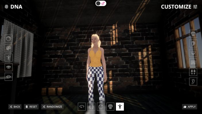 Streamer Life Simulator İndir ekran görüntüsü 3