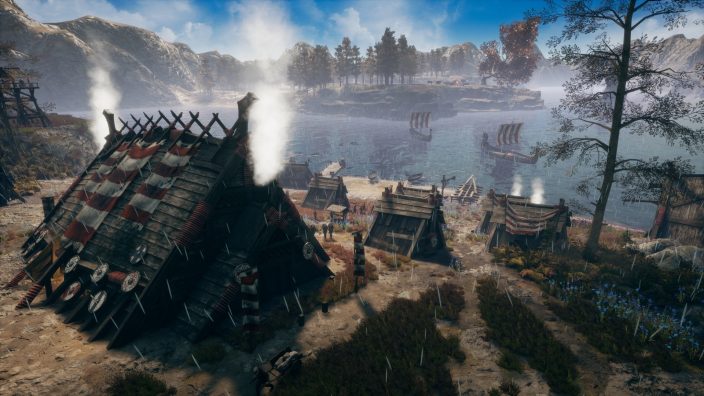 Frozenheim İndir ekran görüntüsü 3