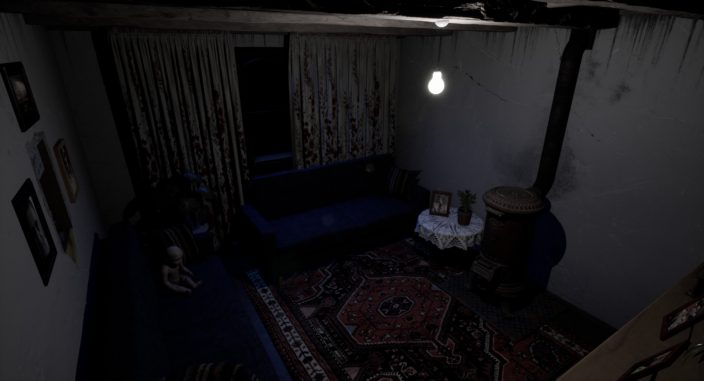 iBLiS İndir ekran görüntüsü 3