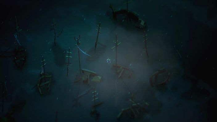 BELOW İndir ekran görüntüsü 4