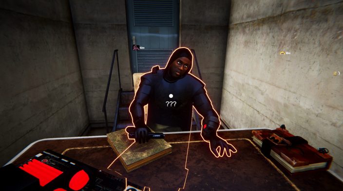 Internet Cafe Simulator İndir ekran görüntüsü 1