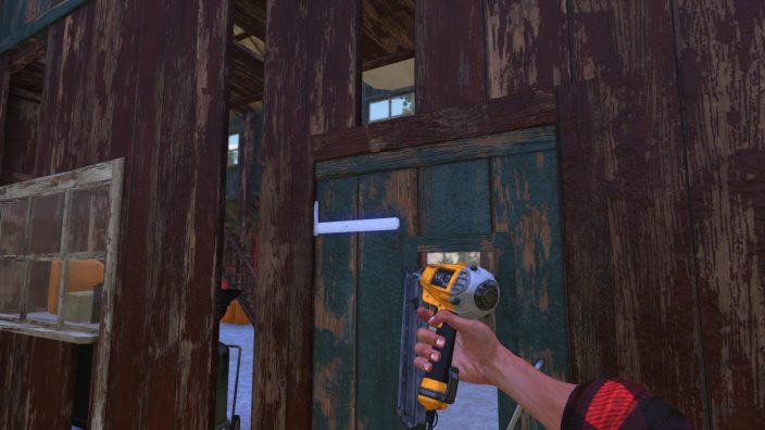 Lumberjack’s Dynasty İndir ekran görüntüsü 1