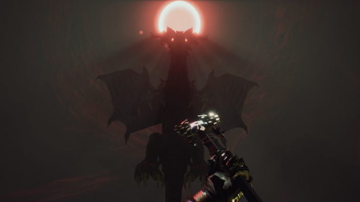 Kings of Lorn The Fall of Ebris İndir ekran görüntüsü 3