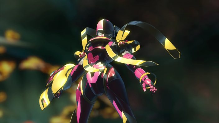 Digimon Story Cyber Sleuth: Complete Edition İndir ekran görüntüsü 4