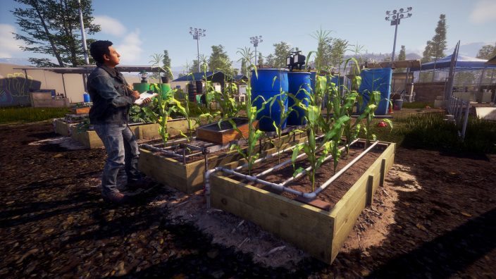 State of Decay 2 Juggernaut Edition İndir ekran görüntüsü 2