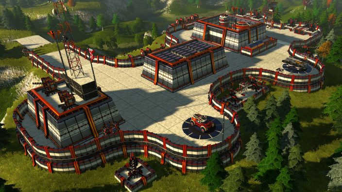 Project 5 Sightseer İndir ekran görüntüsü 3