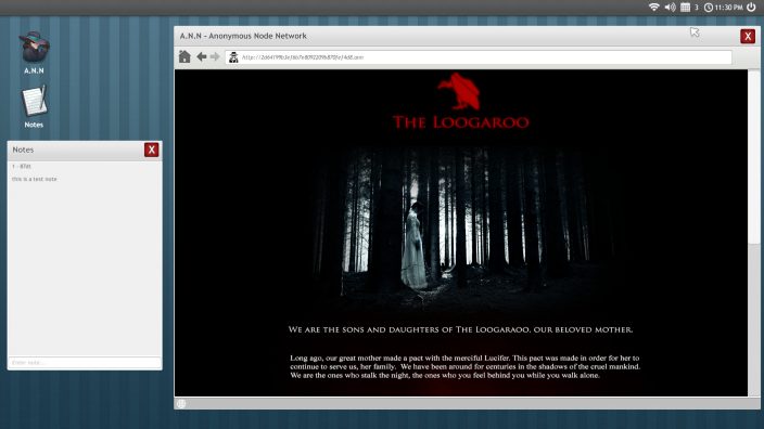 Welcome to the Game II İndir ekran görüntüsü 1
