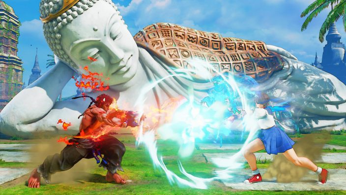 SSV Champion Edition İndir ekran görüntüsü 4