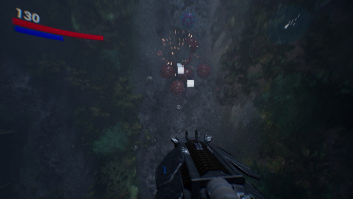 Operation Covid-19 İndir ekran görüntüsü 3
