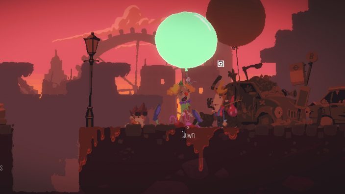 Lair of the Clockwork God İndir ekran görüntüsü 3