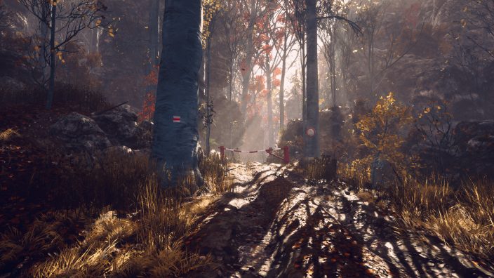 Someday You’ll Return İndir ekran görüntüsü 3