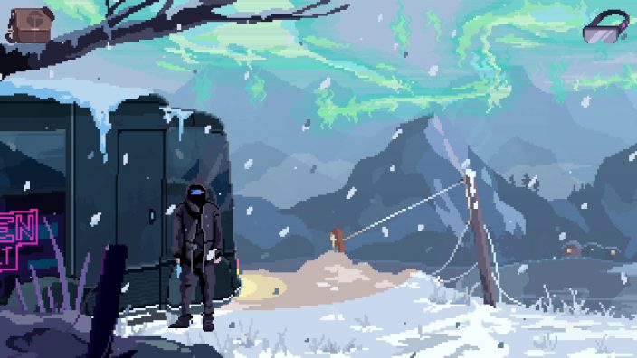 VirtuaVerse İndir ekran görüntüsü 3