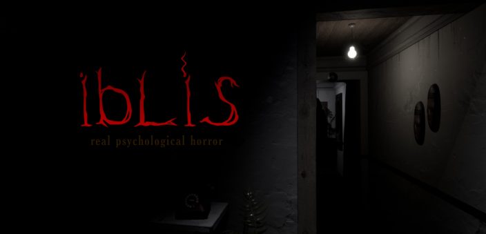 iBLiS İndir ekran görüntüsü 2
