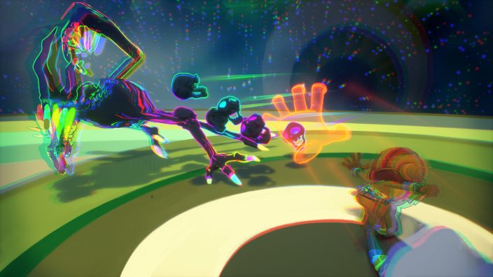 Psychonauts 2 İndir ekran görüntüsü 1