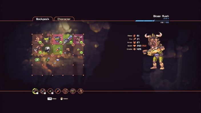 Zombotron İndir ekran görüntüsü 1