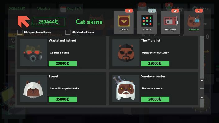 while True: learn() İndir ekran görüntüsü 4
