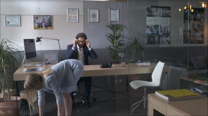 Super Seducer 2 İndir ekran görüntüsü 2