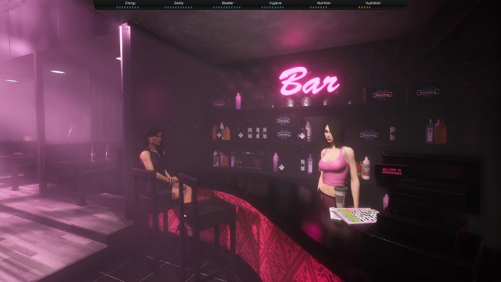 Metro Sim Hustle İndir ekran görüntüsü 4