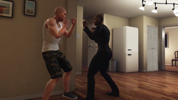 House Party İndir ekran görüntüsü 3