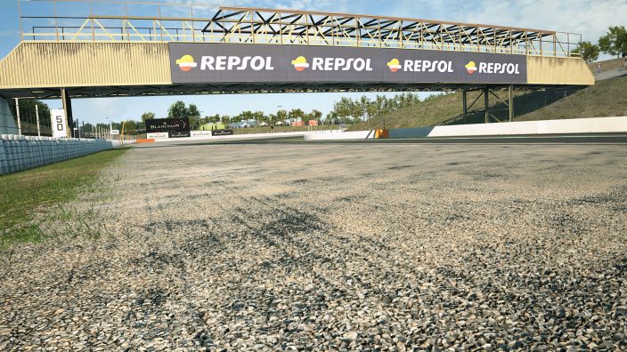 Assetto Corsa Competizione İndir ekran görüntüsü 3