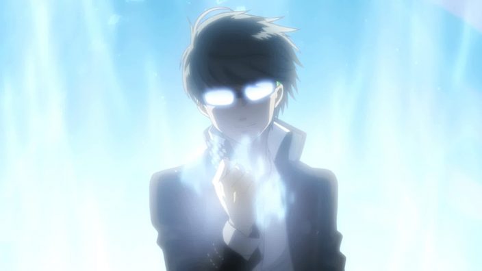 Persona 4 Golden İndir ekran görüntüsü 3
