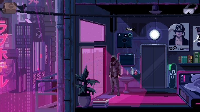 VirtuaVerse İndir ekran görüntüsü 2