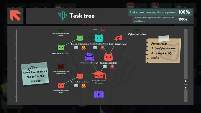 while True: learn() İndir ekran görüntüsü 3
