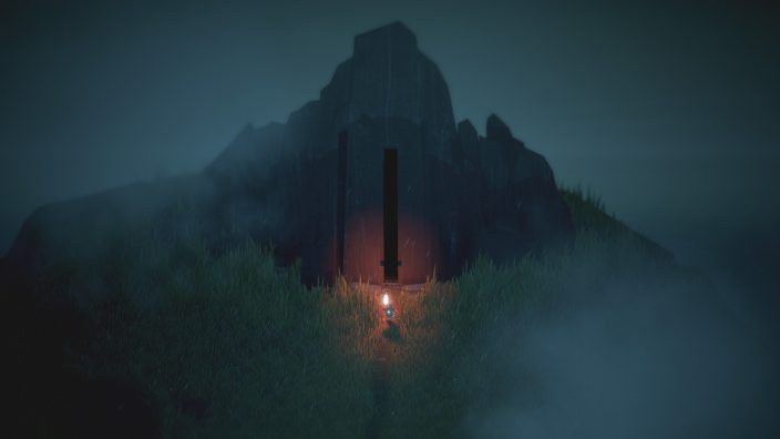 BELOW İndir ekran görüntüsü 2