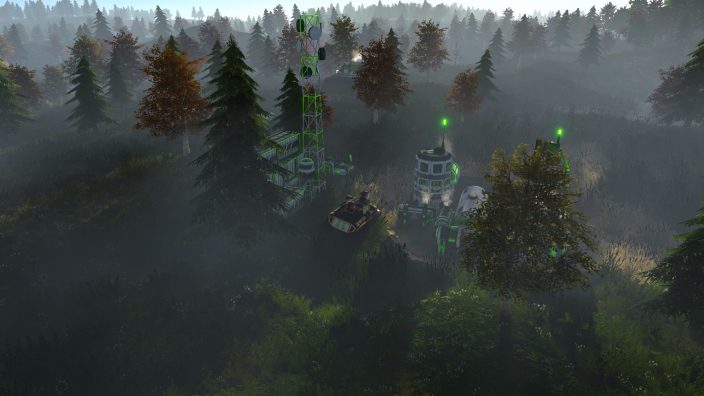 Project 5 Sightseer İndir ekran görüntüsü 1