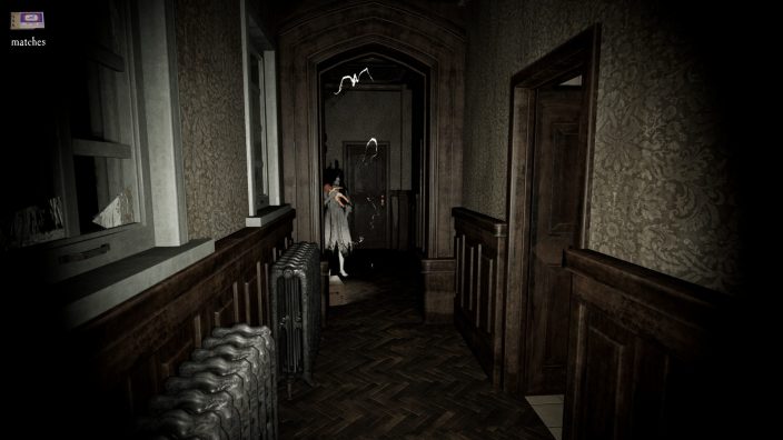 Pacify İndir ekran görüntüsü 2