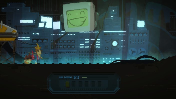 Lair of the Clockwork God İndir ekran görüntüsü 1