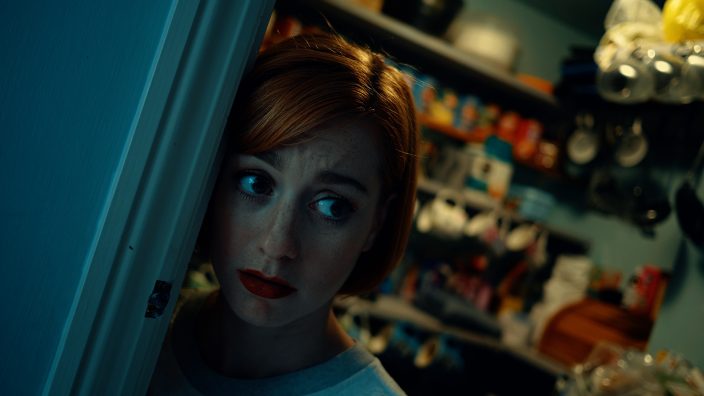 The Shapeshifting Detective İndir ekran görüntüsü 1