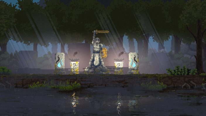 Kingdom: New Lands İndir ekran görüntüsü 1