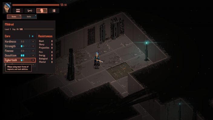 Death Trash İndir ekran görüntüsü 4