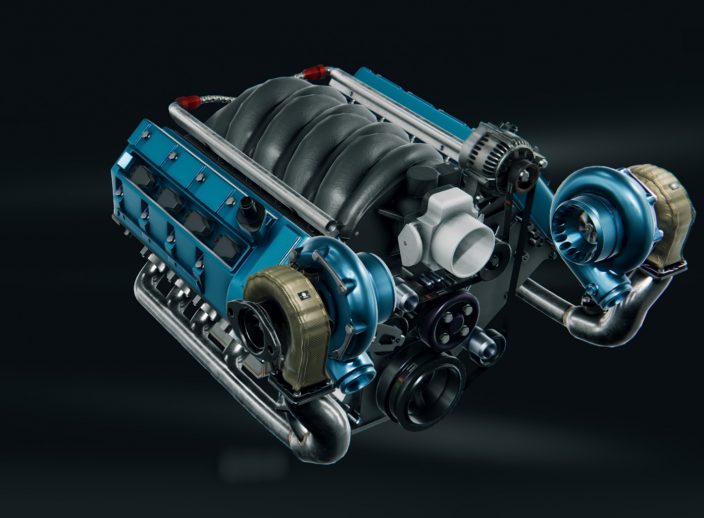 DRIFT21 İndir ekran görüntüsü 4