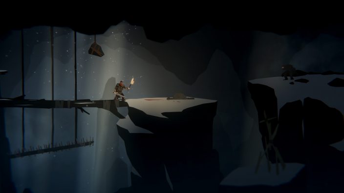 Unto The End İndir ekran görüntüsü 1