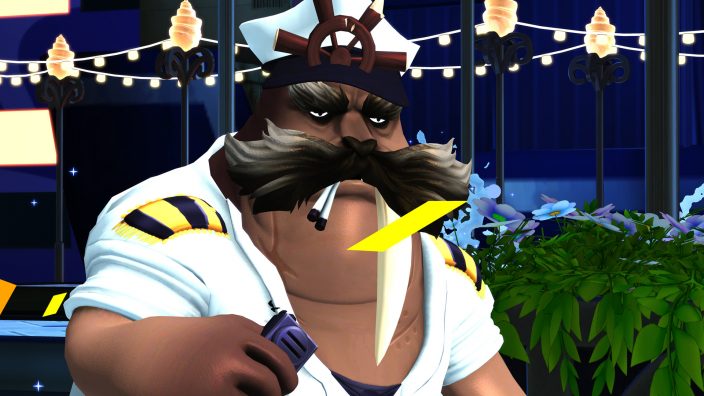 A Hat in Time İndir ekran görüntüsü 4