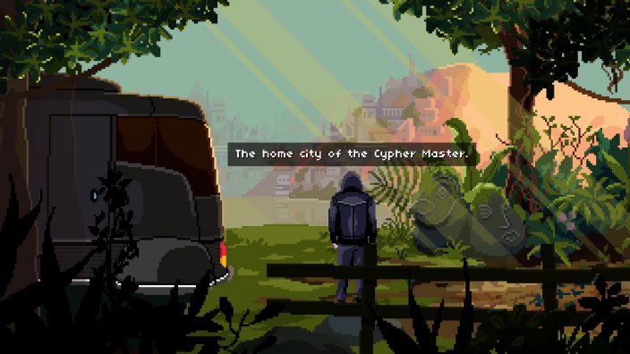 VirtuaVerse İndir ekran görüntüsü 1
