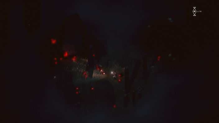 BELOW İndir ekran görüntüsü 3