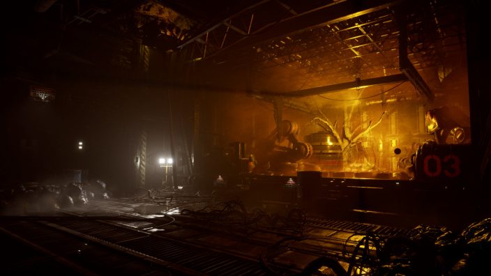 Adam Lost Memories İndir ekran görüntüsü 4