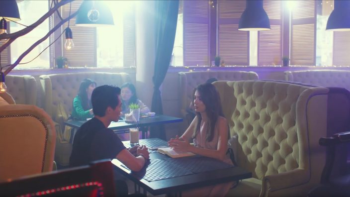 Super Seducer 2 İndir ekran görüntüsü 1