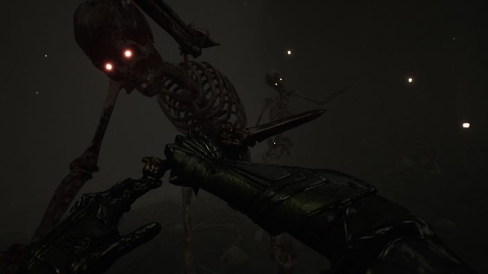 Kings of Lorn The Fall of Ebris İndir ekran görüntüsü 2