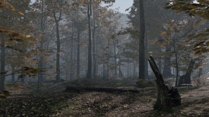 Pro Deer Hunting 2 İndir ekran görüntüsü 2