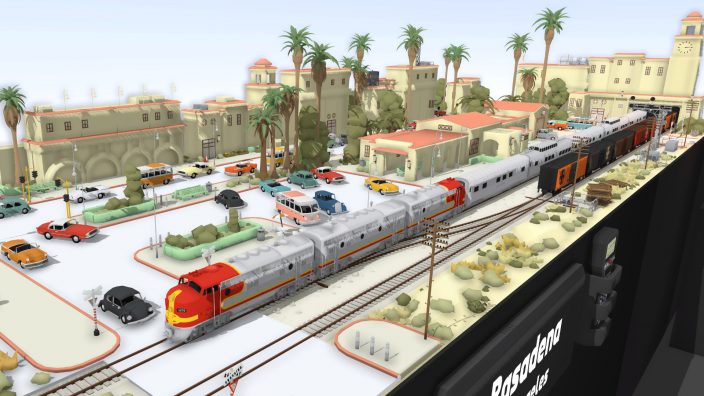 Rolling Line İndir ekran görüntüsü 4