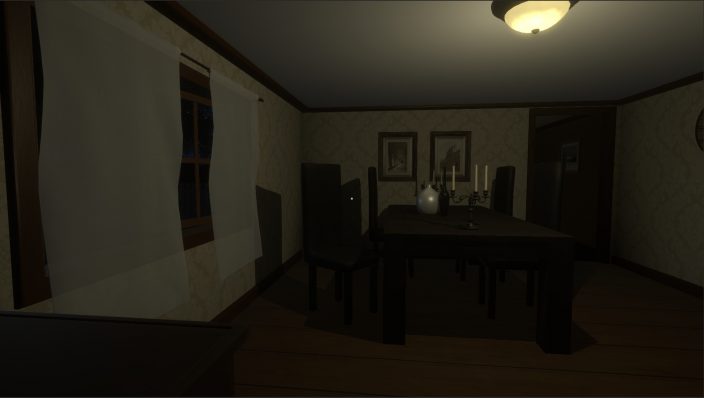 Welcome to the Game II İndir ekran görüntüsü 3